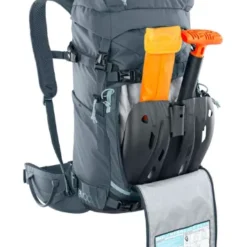 Evoc Patrol 32L Backpack 15 Evoc Patrol 32L Backpack -Cheap Volcom Store Patrol32LBackpack 5