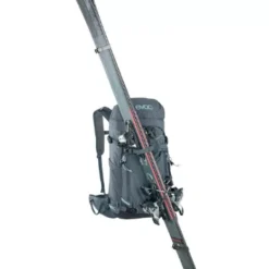 Evoc Patrol 32L Backpack 16 Evoc Patrol 32L Backpack -Cheap Volcom Store Patrol32LBackpack 6