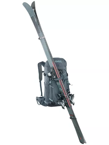 Evoc Patrol 32L Backpack 9 Evoc Patrol 32L Backpack - Image 7