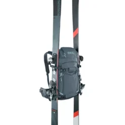 Evoc Patrol 32L Backpack 17 Evoc Patrol 32L Backpack -Cheap Volcom Store Patrol32LBackpack 7