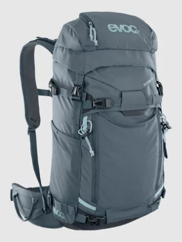 Evoc Patrol 32L Backpack 3 Evoc Patrol 32L Backpack