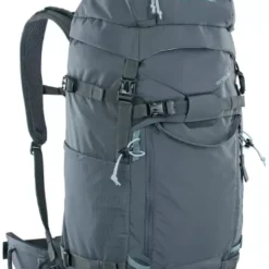 Evoc Patrol 40L Backpack