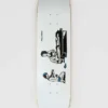 Paul Grund Photographer 8.125" Skateboard De 2 Paul Grund Photographer 8.125" Skateboard De -Cheap Volcom Store PaulGrundPhotographer8125SkateboardDe