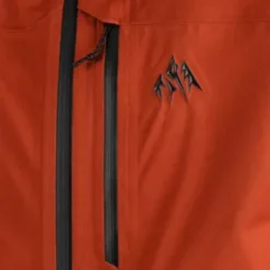 Peak Bagger Jacket -Cheap Volcom Store PeakBaggerJacket 6