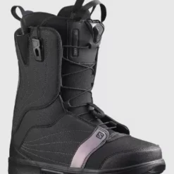 Salomon Pearl 2022 Snowboard Boots