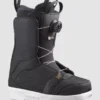 Salomon Pearl BOA 2024 Snowboard Boots -Cheap Volcom Store PearlBOA2024SnowboardBoots