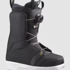 Salomon Pearl BOA 2024 Snowboard Boots