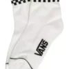 Vans Peek-A-Check Crew (6.5-10) Socks
