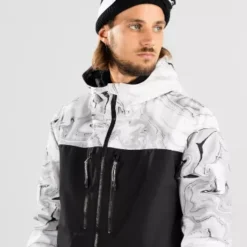Penny Jacket -Cheap Volcom Store PennyJacket 2