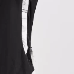 Penny Jacket -Cheap Volcom Store PennyJacket 3