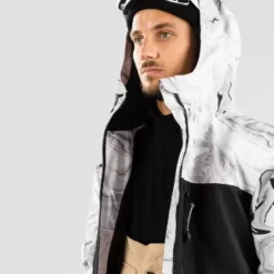 Penny Jacket -Cheap Volcom Store PennyJacket 4