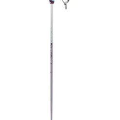 VÖLKL Phantastick 105 2023 Ski Poles
