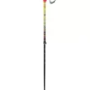 VÖLKL Phantastick FR 2024 Telescopic Poles
