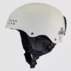 K2 Phase Pro 2023 Helmet -Cheap Volcom Store PhasePro2023Helmet