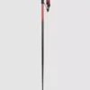 LINE Pin 90 2023 Ski Poles 2 LINE Pin 90 2023 Ski Poles -Cheap Volcom Store Pin902023SkiPoles