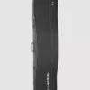 Dakine Pipe Snowboard Bag 2 Dakine Pipe Snowboard Bag -Cheap Volcom Store PipeSnowboardBag