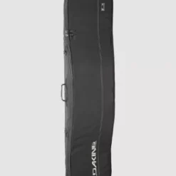 Dakine Pipe Snowboard Bag