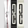 DC Ply 154W 2023 Snowboard -Cheap Volcom Store Ply154W2023Snowboard
