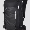 Dakine Poacher 22L Backpack -Cheap Volcom Store Poacher22LBackpack