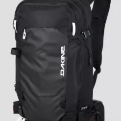 Dakine Poacher 22L Backpack