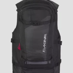 Dakine Poacher R.A.S. Vest Backpack -Cheap Volcom Store PoacherRASVestBackpack 1