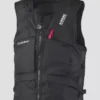 Dakine Poacher R.A.S. Vest Backpack -Cheap Volcom Store PoacherRASVestBackpack