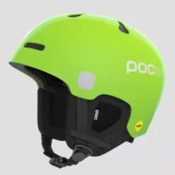 Pocito Auric Cut MIPS Helmet -Cheap Volcom Store PocitoAuricCutMIPSHelmet 2
