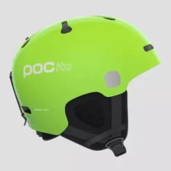 Pocito Auric Cut MIPS Helmet
