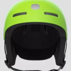 Pocito Auric Cut MIPS Helmet -Cheap Volcom Store PocitoAuricCutMIPSHelmet 3