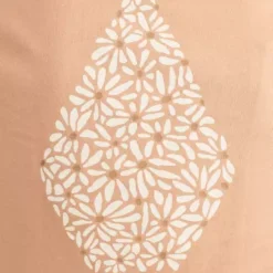 Volcom Pocket Dial T-Shirt -Cheap Volcom Store PocketDialTShirt 3