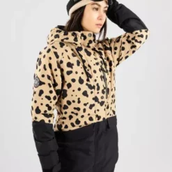 Horsefeathers Pola II Jacket