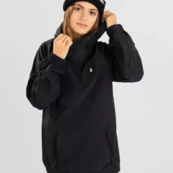 Volcom Polar Bonded Stretch Anorak 10 Volcom Polar Bonded Stretch Anorak -Cheap Volcom Store PolarBondedStretchAnorak 2