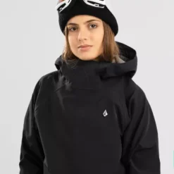 Volcom Polar Bonded Stretch Anorak 11 Volcom Polar Bonded Stretch Anorak -Cheap Volcom Store PolarBondedStretchAnorak 3