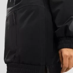 Volcom Polar Bonded Stretch Anorak 13 Volcom Polar Bonded Stretch Anorak -Cheap Volcom Store PolarBondedStretchAnorak 5