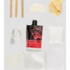 Polyester Kit Small 2.5Oz Surf Repair Set -Cheap Volcom Store PolyesterKitSmall25OzSurfRepairSet