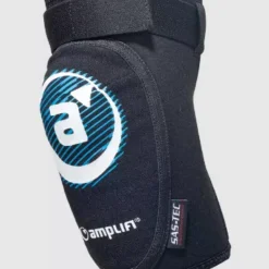 Amplifi Polymer Knee Protection