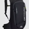 Ortovox Powder Rider 16L Backpack 1 Ortovox Powder Rider 16L Backpack -Cheap Volcom Store PowderRider16LBackpack