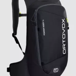 Ortovox Powder Rider 16L Backpack