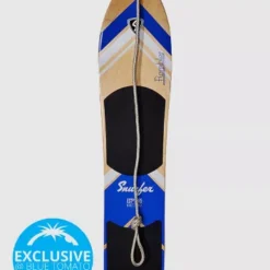 Powder Surfer 20Rambler Powder Surfer