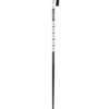 K2 Power Alu 120 2023 Ski Poles -Cheap Volcom Store PowerAlu1202023SkiPoles