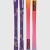 FACTION Prodigy 0X 76mm 103 2023 Skis
