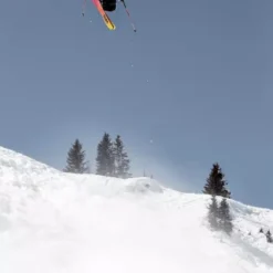 FACTION Prodigy 0X 76mm 103 2023 Skis -Cheap Volcom Store Prodigy0X76mm1032023Skis 2