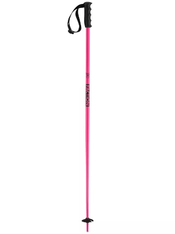 FACTION Prodigy 105 2023 Ski Poles 3 FACTION Prodigy 105 2023 Ski Poles