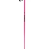 FACTION Prodigy 135 2023 Ski Poles -Cheap Volcom Store Prodigy1352023SkiPoles