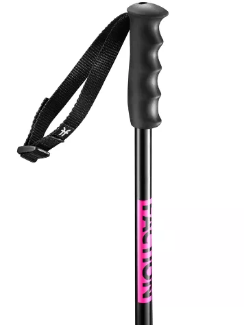 FACTION Prodigy 2023 Ski Poles 4 FACTION Prodigy 2023 Ski Poles - Image 2