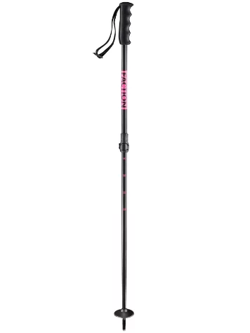 FACTION Prodigy 2023 Ski Poles 3 FACTION Prodigy 2023 Ski Poles