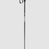 FACTION Prodigy 2024 Ski Poles -Cheap Volcom Store Prodigy2024SkiPoles