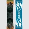 Prodigy 2024 Snowboard 2 Prodigy 2024 Snowboard -Cheap Volcom Store Prodigy2024Snowboard
