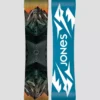Prodigy Snowboard -Cheap Volcom Store ProdigySnowboard
