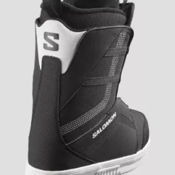 Cheap Volcom Store -Cheap Volcom Store ProjectBOA2023SnowboardBoots 1